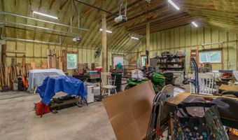 4783 Hinman Settler Rd, Brownington, VT 05860