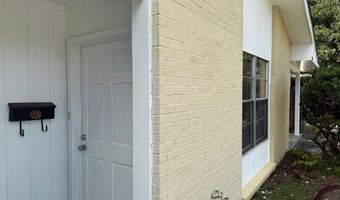 4630 Southpark Dr, Baton Rouge, LA 70816