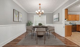 2498 Insdale Trce NW, Acworth, GA 30101