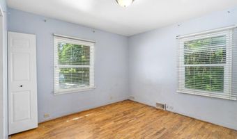 6531 Jackson St, Bonners Ferry, ID 83805