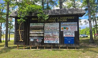 710 Industrial Park Rd, Beaver, WV 25813