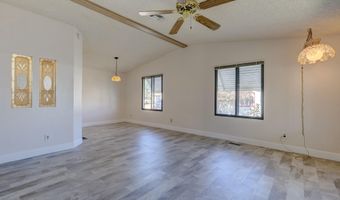 853 State Route 89, Chino Valley, AZ 86323