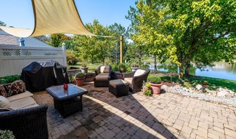 1126 Nanwich Ct, Indianapolis, IN 46217