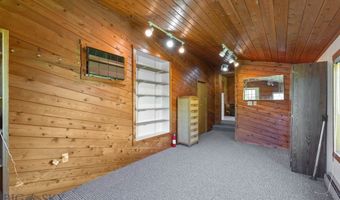 1385 Baldy Mountain Ln, Belgrade, MT 59714