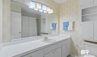300 Norwood Ct, Bay Minette, AL 36507