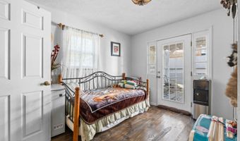 2686 Mona Ln, Alford, FL 32420