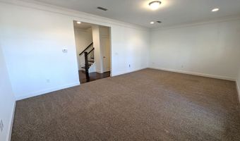 146 Brindle Ln, Alpharetta, GA 30009