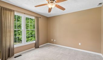 1313 HIDDEN STREAM Dr, Abingdon, MD 21009