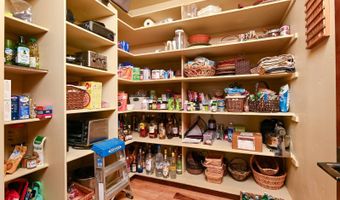 11373 Hat Six Rd, Casper, WY 82609