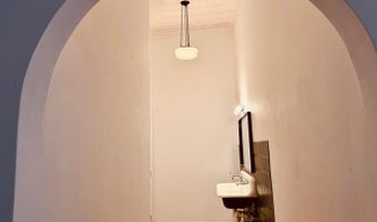 72-78 Main St, Bisbee, AZ 85603