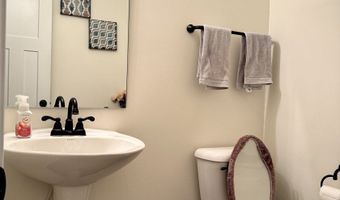 7235 Wilshire Way, Avon, IN 46123