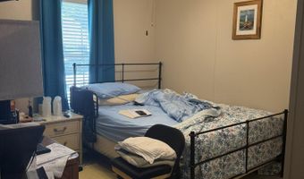 266 Carmel Ln, Albany, KY 42602
