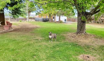 30 ROAD 5151, Bloomfield, NM 87413