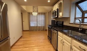 17 Bayberry Dr, Atkinson, NH 03811