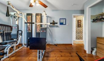 1 Goodell Rd, Antrim, NH 03440