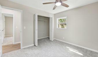 53 Bay Shore Dr, Apalachicola, FL 32320