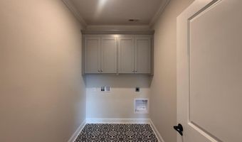Edmonton-B Avondale Drive, Athens, AL 35613