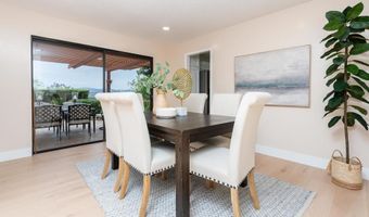 3913 Summer Way, Escondido, CA 92025