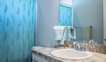 261 WALKERS POINT Dr, Auburndale, FL 33823