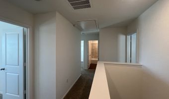 10313 Lassen Park, Adkins, TX 78101