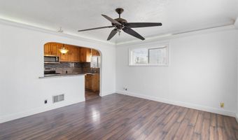 729 N 11th Ave, Buhl, ID 83316