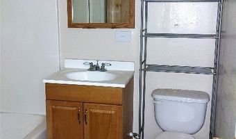 517 Deadman Creek Rd, Bridger, MT 59014