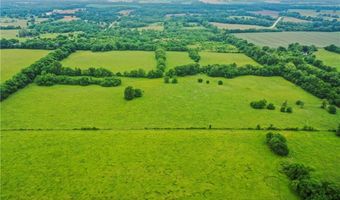 Tbd S State Route T Tract 6 7 8 N/A, Archie, MO 64725