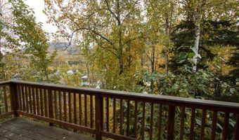 20648 Icefall Dr, Eagle River, AK 99577