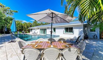 115 LOS CEDROS Dr, Anna Maria, FL 34216