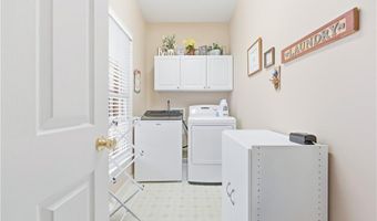 135 Suntree Dr, Advance, NC 27006