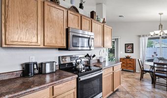 144 S Kingston St, Chandler, AZ 85225