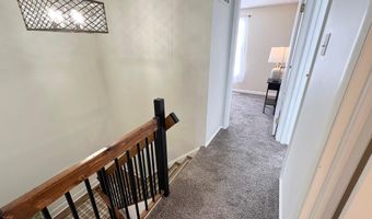 3102 HOLLY BERRY Ct, Abingdon, MD 21009