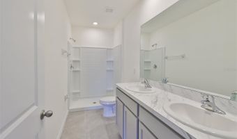 233 MANGROVE SHADE Cir, Apollo Beach, FL 33572