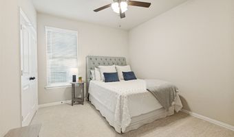 15060 Ted Trl, Aledo, TX 76008