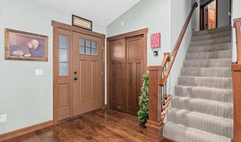 13423 Dominica Way, Apple Valley, MN 55124