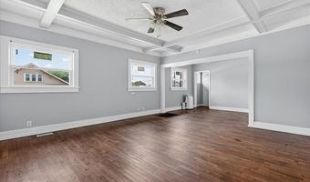 300 S Creek Ave, Bartlesville, OK 74003