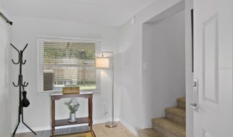 46 WINDY HILL Ln, Babson Park, FL 33827