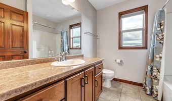 316 ALBERT Way, Appleton, WI 54915
