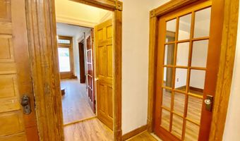 140 BRYANT St NW, Washington, DC 20001