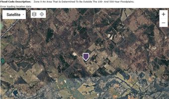 2548 County Road 2690, Alvord, TX 76225