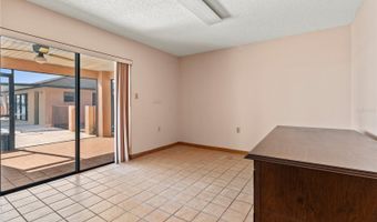 510 HILLSIDE Dr, Auburndale, FL 33823