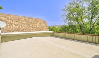 1560 W HORSESHOE BEND Dr, Camp Verde, AZ 86322