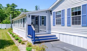 2 Windsor Dr, Alfred, ME 04002