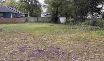 601 Grace Ave, Athens, AL 35611