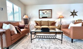 71 Sheffield Rd 71, Big Sky, MT 59716
