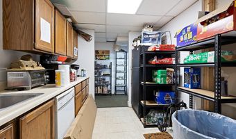 2 Bangor St, Augusta, ME 04330