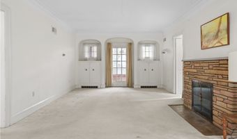 463 Moreley Ave, Akron, OH 44320