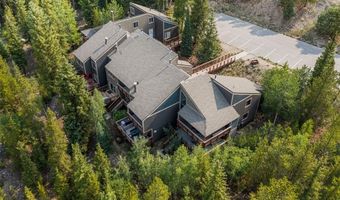 28 Illinois Gulch Rd 7, Breckenridge, CO 80424