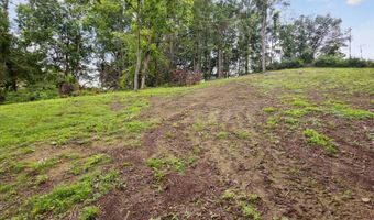 26417 Old Saltworks Rd, Abingdon, VA 24210