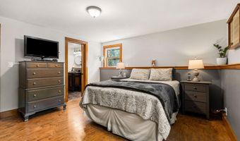 8 Miltimore Rd, Antrim, NH 03440